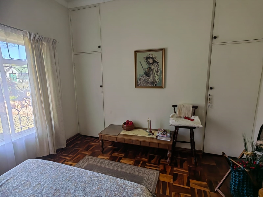 3 Bedroom Property for Sale in Parys Free State